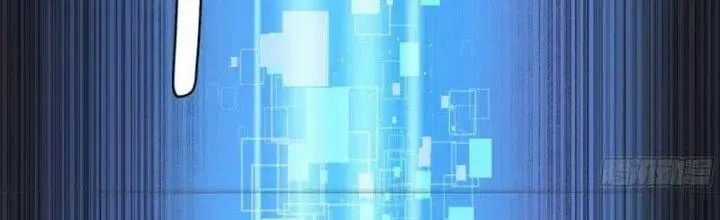 Đồng Hành Cùng Tử Vong: Bắt Đầu Với Ngư Nhân Địa Hạ Thành Chapter 16 trang 144