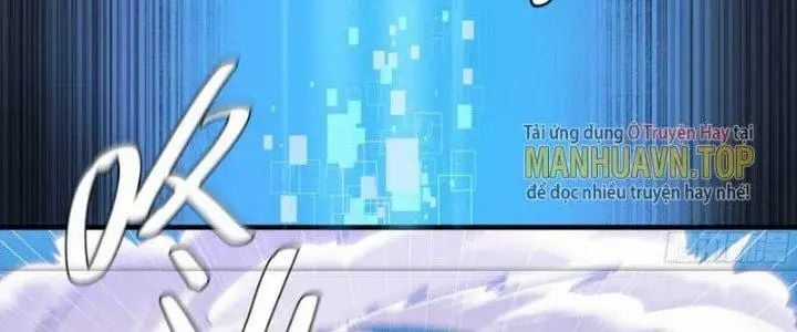 Đồng Hành Cùng Tử Vong: Bắt Đầu Với Ngư Nhân Địa Hạ Thành Chapter 16 trang 147