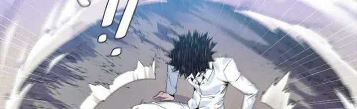 Đồng Hành Cùng Tử Vong: Bắt Đầu Với Ngư Nhân Địa Hạ Thành Chapter 16 trang 148