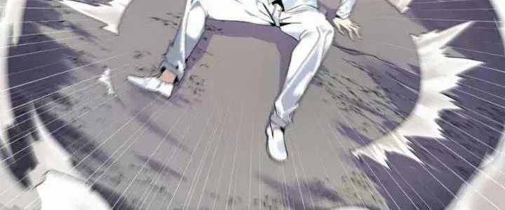 Đồng Hành Cùng Tử Vong: Bắt Đầu Với Ngư Nhân Địa Hạ Thành Chapter 16 trang 149