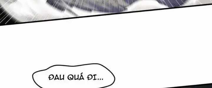 Đồng Hành Cùng Tử Vong: Bắt Đầu Với Ngư Nhân Địa Hạ Thành Chapter 16 trang 150