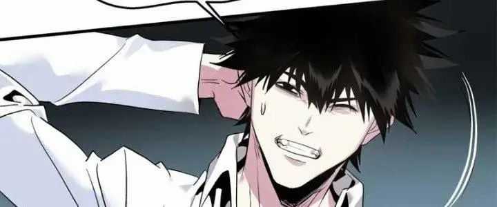 Đồng Hành Cùng Tử Vong: Bắt Đầu Với Ngư Nhân Địa Hạ Thành Chapter 16 trang 151