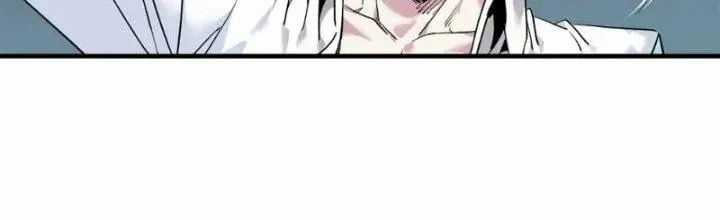 Đồng Hành Cùng Tử Vong: Bắt Đầu Với Ngư Nhân Địa Hạ Thành Chapter 16 trang 152