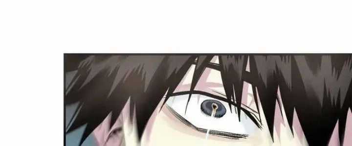 Đồng Hành Cùng Tử Vong: Bắt Đầu Với Ngư Nhân Địa Hạ Thành Chapter 16 trang 153