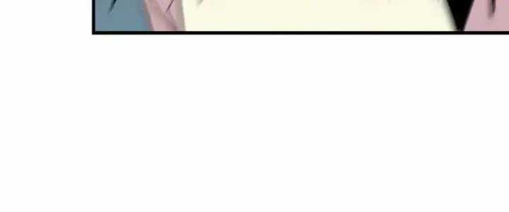 Đồng Hành Cùng Tử Vong: Bắt Đầu Với Ngư Nhân Địa Hạ Thành Chapter 16 trang 154