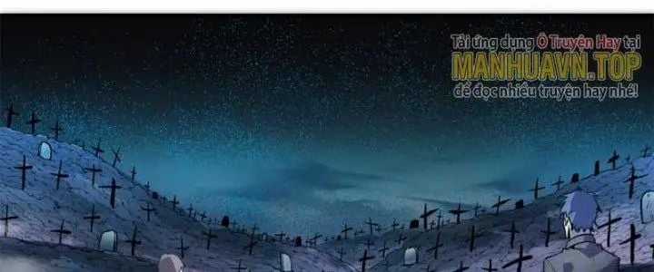 Đồng Hành Cùng Tử Vong: Bắt Đầu Với Ngư Nhân Địa Hạ Thành Chapter 16 trang 155