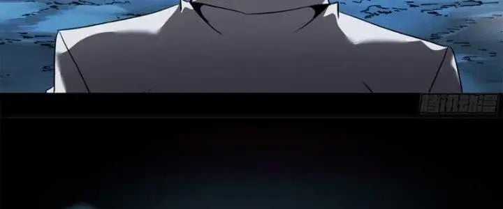 Đồng Hành Cùng Tử Vong: Bắt Đầu Với Ngư Nhân Địa Hạ Thành Chapter 16 trang 158