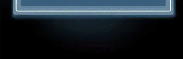 Đồng Hành Cùng Tử Vong: Bắt Đầu Với Ngư Nhân Địa Hạ Thành Chapter 16 trang 161