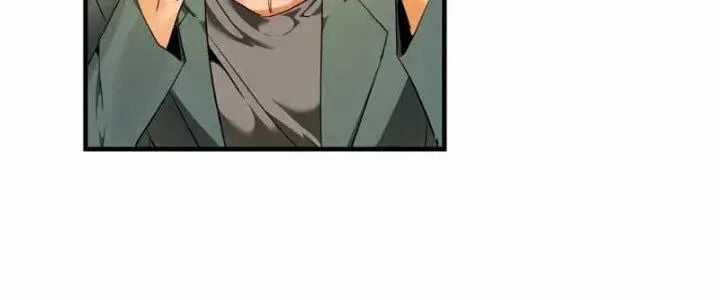 Đồng Hành Cùng Tử Vong: Bắt Đầu Với Ngư Nhân Địa Hạ Thành Chapter 16 trang 17