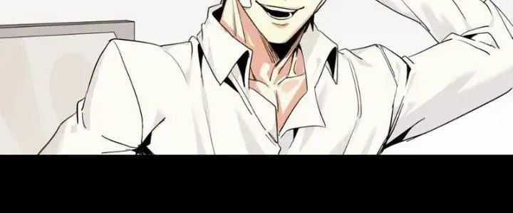 Đồng Hành Cùng Tử Vong: Bắt Đầu Với Ngư Nhân Địa Hạ Thành Chapter 16 trang 19