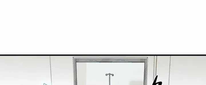 Đồng Hành Cùng Tử Vong: Bắt Đầu Với Ngư Nhân Địa Hạ Thành Chapter 16 trang 2