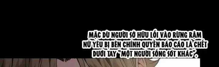 Đồng Hành Cùng Tử Vong: Bắt Đầu Với Ngư Nhân Địa Hạ Thành Chapter 16 trang 20