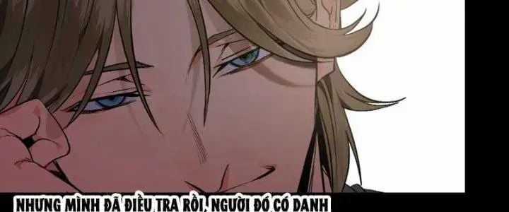 Đồng Hành Cùng Tử Vong: Bắt Đầu Với Ngư Nhân Địa Hạ Thành Chapter 16 trang 21