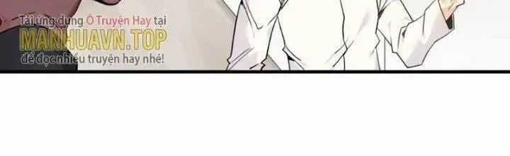 Đồng Hành Cùng Tử Vong: Bắt Đầu Với Ngư Nhân Địa Hạ Thành Chapter 16 trang 24