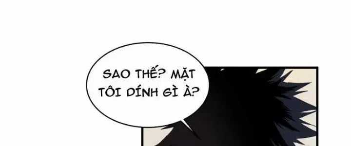 Đồng Hành Cùng Tử Vong: Bắt Đầu Với Ngư Nhân Địa Hạ Thành Chapter 16 trang 25