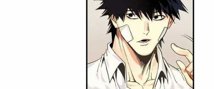 Đồng Hành Cùng Tử Vong: Bắt Đầu Với Ngư Nhân Địa Hạ Thành Chapter 16 trang 26