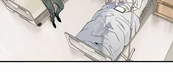 Đồng Hành Cùng Tử Vong: Bắt Đầu Với Ngư Nhân Địa Hạ Thành Chapter 16 trang 29