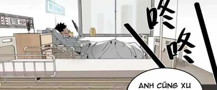 Đồng Hành Cùng Tử Vong: Bắt Đầu Với Ngư Nhân Địa Hạ Thành Chapter 16 trang 3