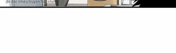 Đồng Hành Cùng Tử Vong: Bắt Đầu Với Ngư Nhân Địa Hạ Thành Chapter 16 trang 32