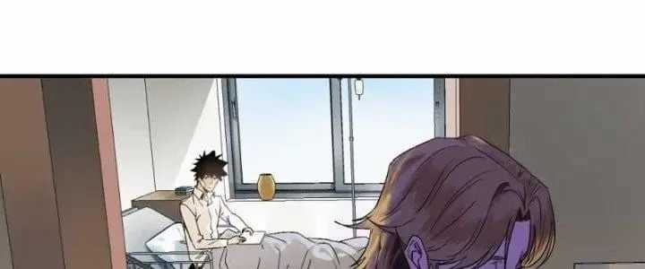 Đồng Hành Cùng Tử Vong: Bắt Đầu Với Ngư Nhân Địa Hạ Thành Chapter 16 trang 33