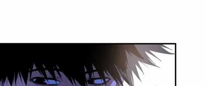 Đồng Hành Cùng Tử Vong: Bắt Đầu Với Ngư Nhân Địa Hạ Thành Chapter 16 trang 35