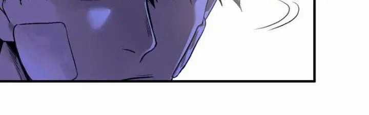 Đồng Hành Cùng Tử Vong: Bắt Đầu Với Ngư Nhân Địa Hạ Thành Chapter 16 trang 36