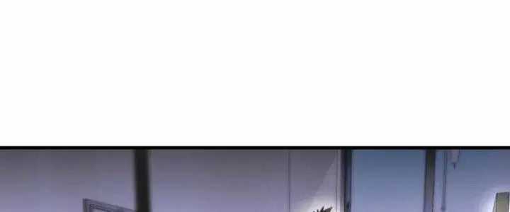 Đồng Hành Cùng Tử Vong: Bắt Đầu Với Ngư Nhân Địa Hạ Thành Chapter 16 trang 37