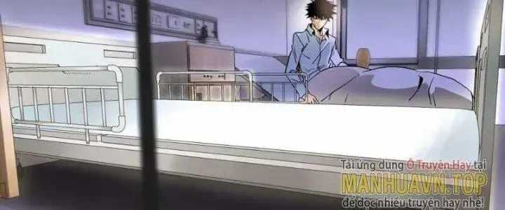 Đồng Hành Cùng Tử Vong: Bắt Đầu Với Ngư Nhân Địa Hạ Thành Chapter 16 trang 38