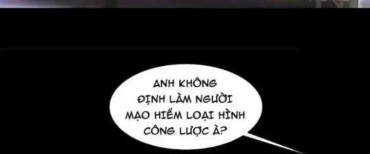 Đồng Hành Cùng Tử Vong: Bắt Đầu Với Ngư Nhân Địa Hạ Thành Chapter 16 trang 39