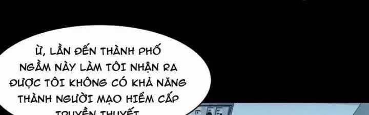 Đồng Hành Cùng Tử Vong: Bắt Đầu Với Ngư Nhân Địa Hạ Thành Chapter 16 trang 40