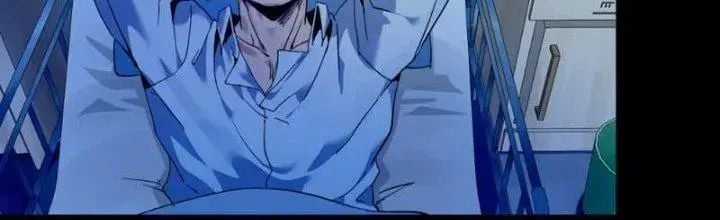 Đồng Hành Cùng Tử Vong: Bắt Đầu Với Ngư Nhân Địa Hạ Thành Chapter 16 trang 44