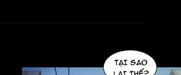 Đồng Hành Cùng Tử Vong: Bắt Đầu Với Ngư Nhân Địa Hạ Thành Chapter 16 trang 45