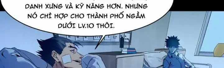 Đồng Hành Cùng Tử Vong: Bắt Đầu Với Ngư Nhân Địa Hạ Thành Chapter 16 trang 48