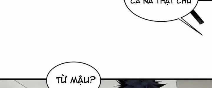 Đồng Hành Cùng Tử Vong: Bắt Đầu Với Ngư Nhân Địa Hạ Thành Chapter 16 trang 5