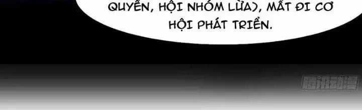 Đồng Hành Cùng Tử Vong: Bắt Đầu Với Ngư Nhân Địa Hạ Thành Chapter 16 trang 52