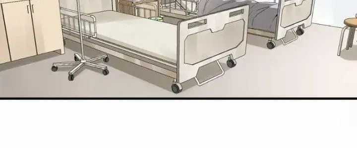 Đồng Hành Cùng Tử Vong: Bắt Đầu Với Ngư Nhân Địa Hạ Thành Chapter 16 trang 54