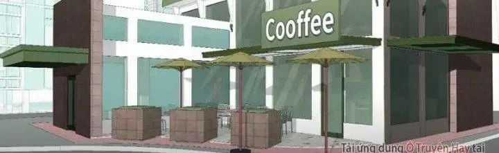 Đồng Hành Cùng Tử Vong: Bắt Đầu Với Ngư Nhân Địa Hạ Thành Chapter 16 trang 56