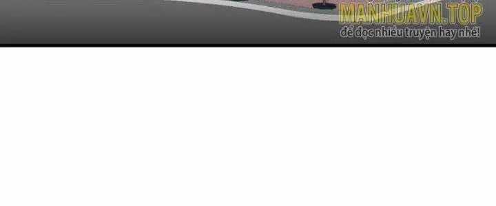 Đồng Hành Cùng Tử Vong: Bắt Đầu Với Ngư Nhân Địa Hạ Thành Chapter 16 trang 57