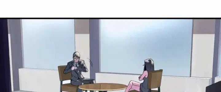 Đồng Hành Cùng Tử Vong: Bắt Đầu Với Ngư Nhân Địa Hạ Thành Chapter 16 trang 58