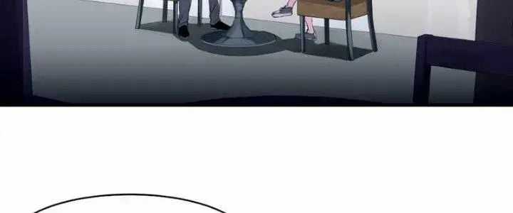 Đồng Hành Cùng Tử Vong: Bắt Đầu Với Ngư Nhân Địa Hạ Thành Chapter 16 trang 59