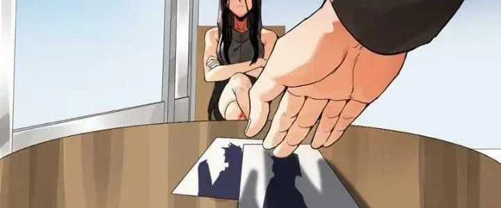 Đồng Hành Cùng Tử Vong: Bắt Đầu Với Ngư Nhân Địa Hạ Thành Chapter 16 trang 61