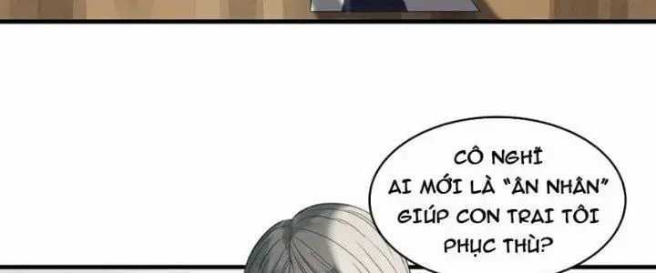 Đồng Hành Cùng Tử Vong: Bắt Đầu Với Ngư Nhân Địa Hạ Thành Chapter 16 trang 62