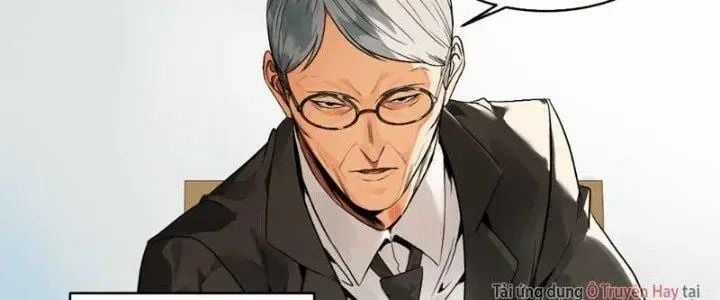 Đồng Hành Cùng Tử Vong: Bắt Đầu Với Ngư Nhân Địa Hạ Thành Chapter 16 trang 63