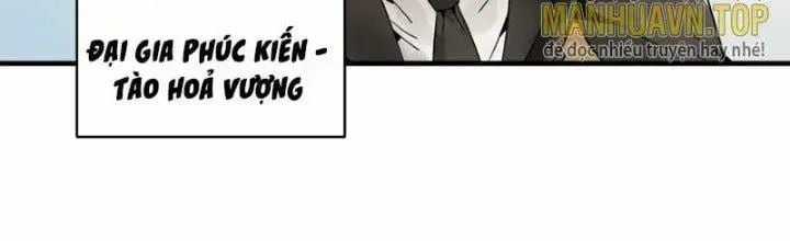 Đồng Hành Cùng Tử Vong: Bắt Đầu Với Ngư Nhân Địa Hạ Thành Chapter 16 trang 64