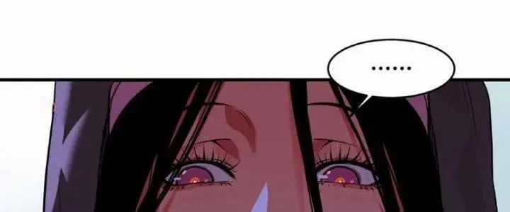 Đồng Hành Cùng Tử Vong: Bắt Đầu Với Ngư Nhân Địa Hạ Thành Chapter 16 trang 65