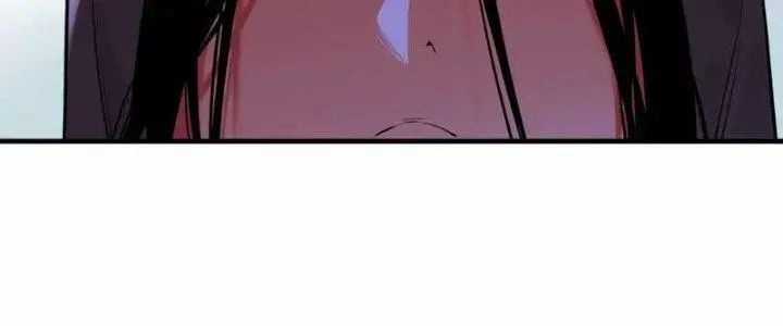 Đồng Hành Cùng Tử Vong: Bắt Đầu Với Ngư Nhân Địa Hạ Thành Chapter 16 trang 66