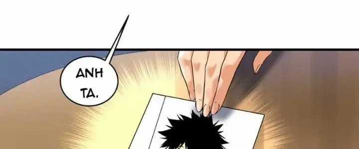 Đồng Hành Cùng Tử Vong: Bắt Đầu Với Ngư Nhân Địa Hạ Thành Chapter 16 trang 67