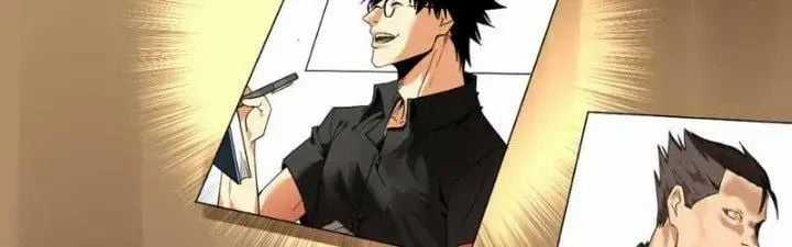 Đồng Hành Cùng Tử Vong: Bắt Đầu Với Ngư Nhân Địa Hạ Thành Chapter 16 trang 68