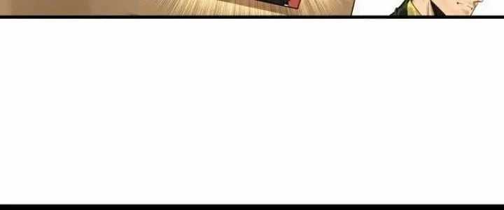 Đồng Hành Cùng Tử Vong: Bắt Đầu Với Ngư Nhân Địa Hạ Thành Chapter 16 trang 69