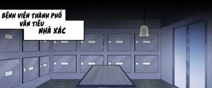 Đồng Hành Cùng Tử Vong: Bắt Đầu Với Ngư Nhân Địa Hạ Thành Chapter 16 trang 70